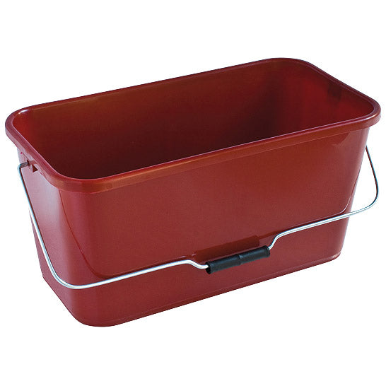 Putzeimer 12L