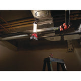 LED-Akku-Laternenleuchte M18LL-0
