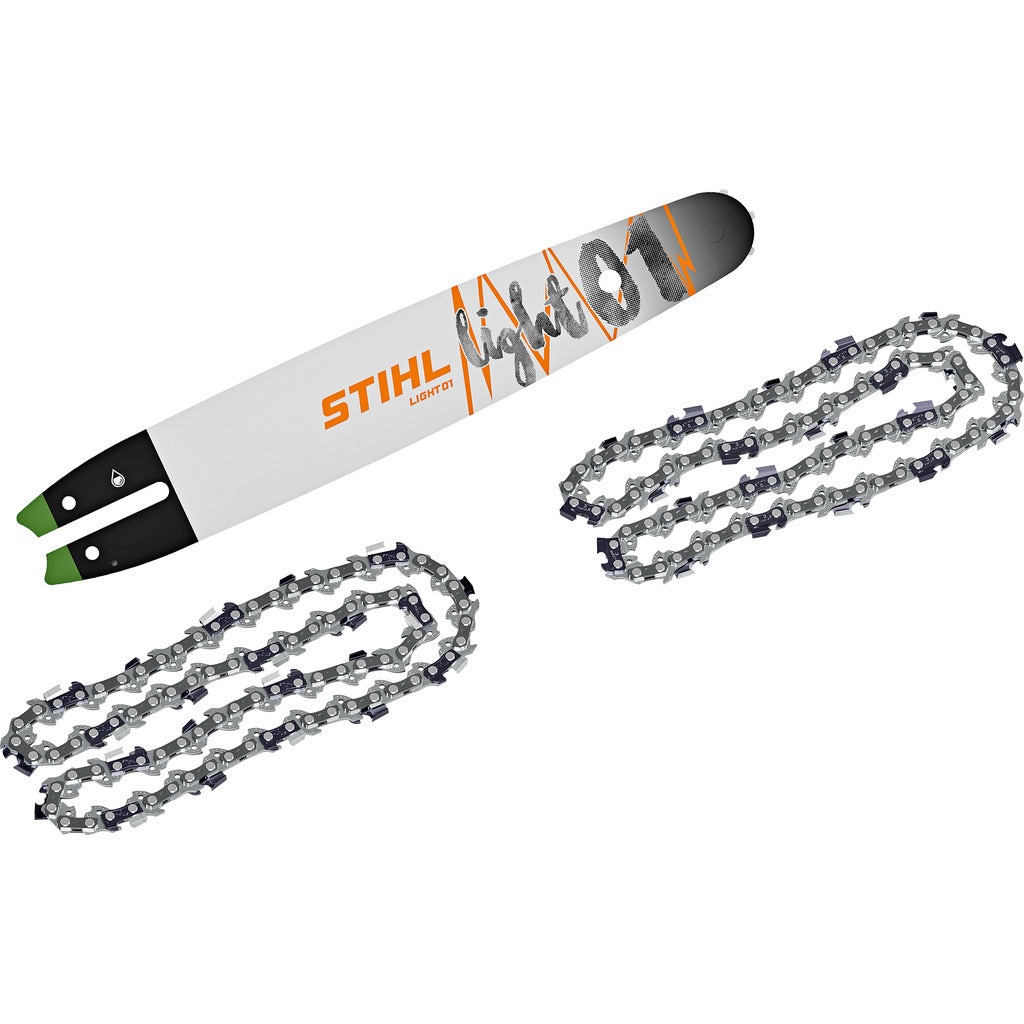 Stihl Cut Kit 6