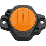 Stihl Smart Connector